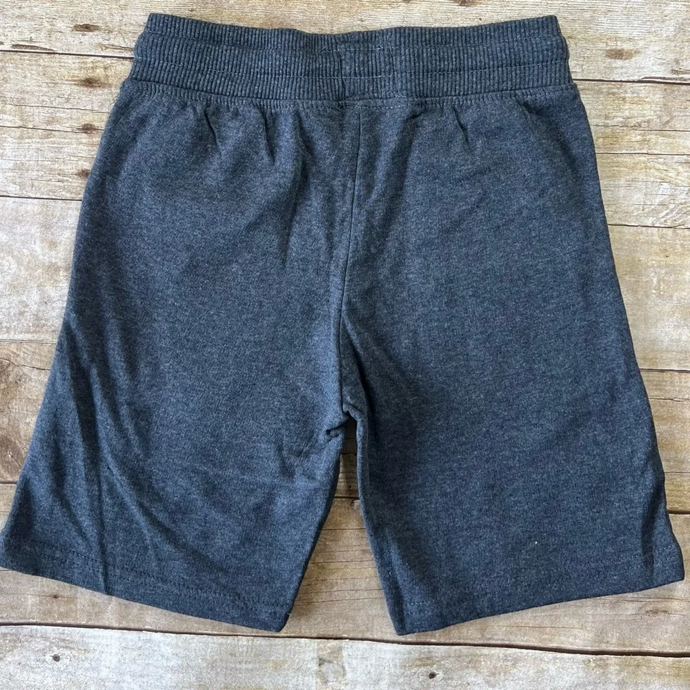 Weatherproof vintage knit